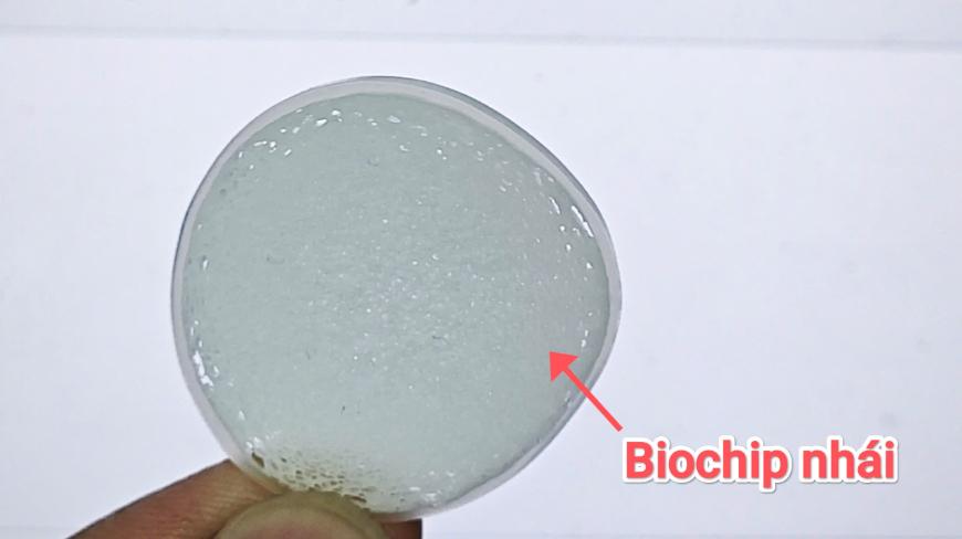 CẢNH BÁO HÀNG NHÁI GIÁ THỂ MUTAG BIOCHIP 30TM
